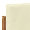 Vignette du produit 5 sur 9