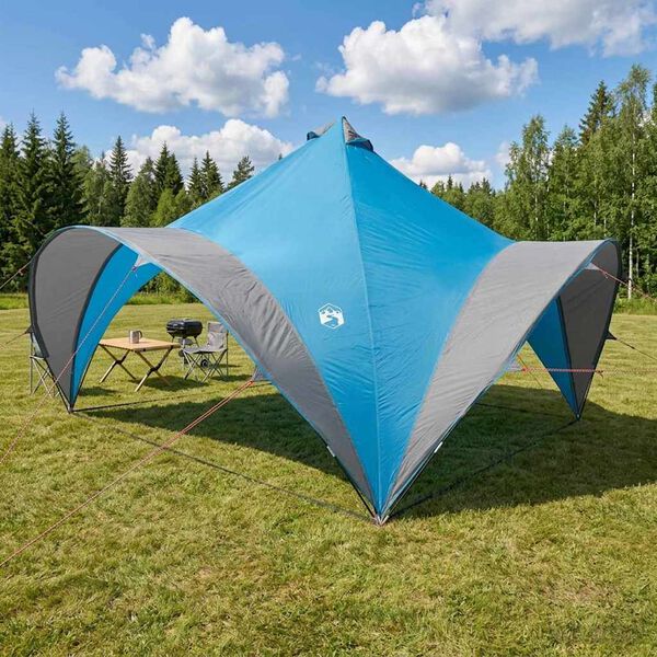 Affichage de l&rsquo;image produit 2 sur 10