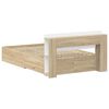 Vignette du produit 5 sur 9