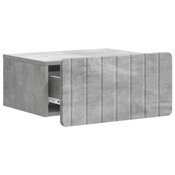 Affichage de l&rsquo;image produit 3 sur 8