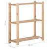 Vignette du produit 6 sur 7