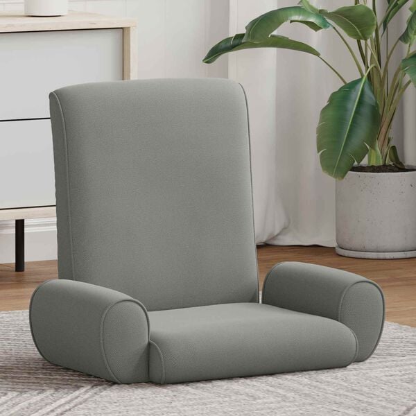 Affichage de l&rsquo;image produit 3 sur 11