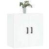 Vignette du produit 9 sur 12
