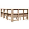 Vignette du produit 9 sur 14