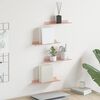 Vignette du produit 2 sur 11