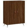 Brown_oak