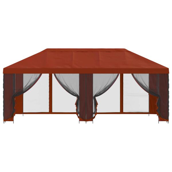 Affichage de l&rsquo;image produit 3 sur 7