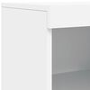 Vignette du produit 12 sur 18