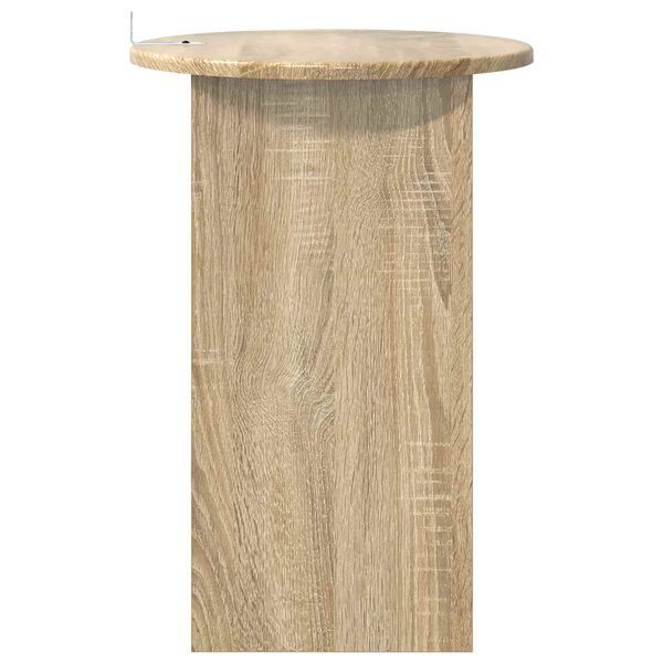 Affichage de l&rsquo;image produit 4 sur 7