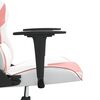 Vignette du produit 8 sur 14
