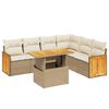Beige_and_cream