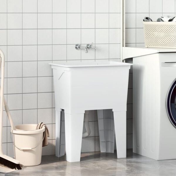 Affichage de l&rsquo;image produit 3 sur 12