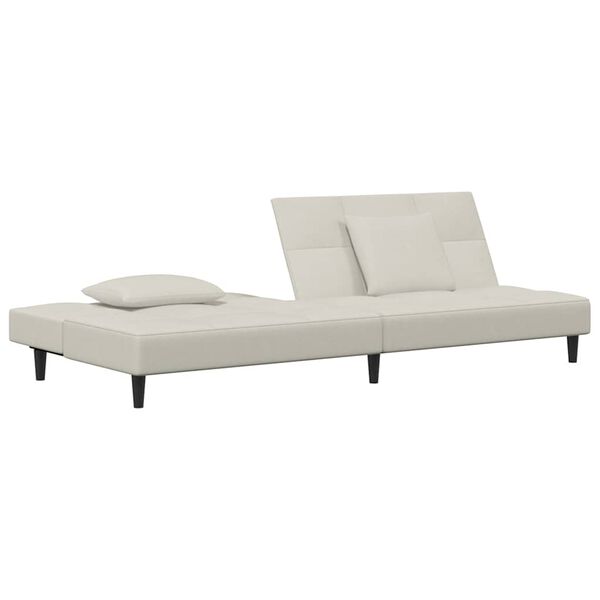 Affichage de l&rsquo;image produit 4 sur 11