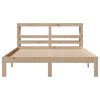 Vignette du produit 4 sur 11