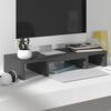 Vignette du produit 9 sur 10