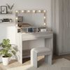 Vignette du produit 2 sur 12