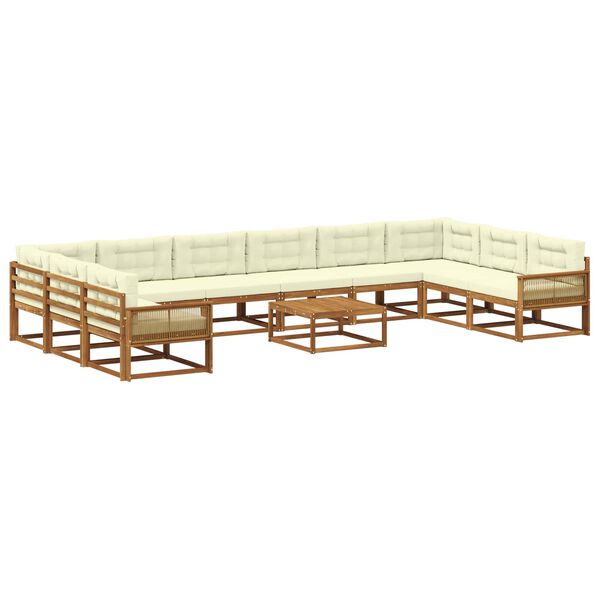 Affichage de l&rsquo;image produit 1 sur 8