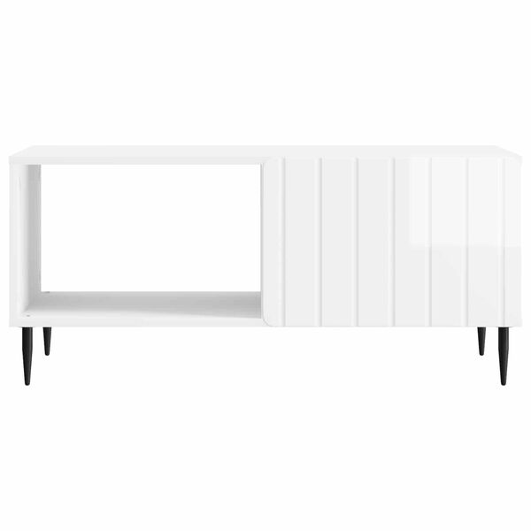 Affichage de l&rsquo;image produit 4 sur 10