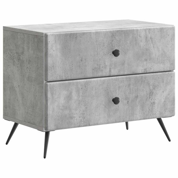 Affichage de l&rsquo;image produit 1 sur 9