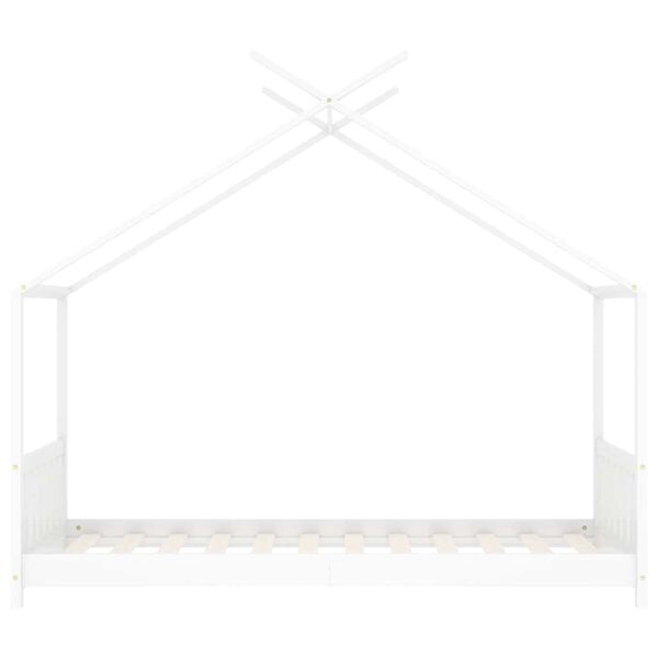 Affichage de l&rsquo;image produit 4 sur 9