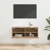 Vignette du produit 4 sur 12