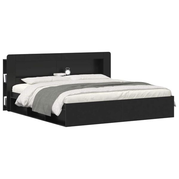 Affichage de l&rsquo;image produit 2 sur 7