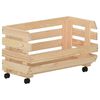 Vignette du produit 7 sur 10