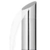 Vignette du produit 10 sur 11