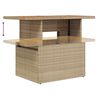 Vignette du produit 14 sur 23