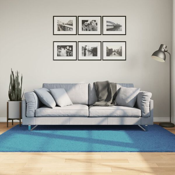 Affichage de l&rsquo;image produit 2 sur 10