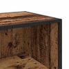 Vignette du produit 14 sur 20