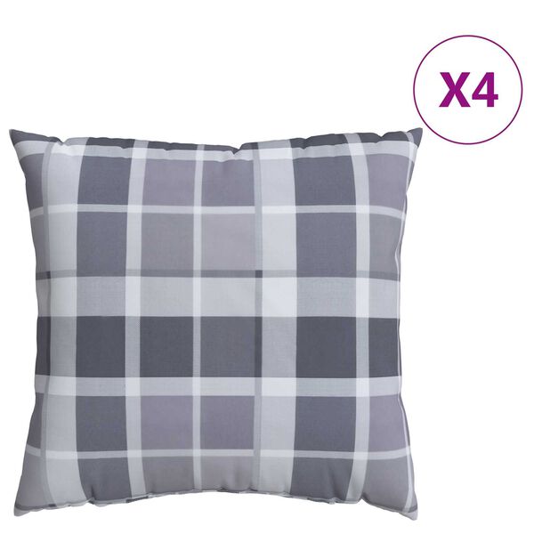 Affichage de l&rsquo;image produit 3 sur 9