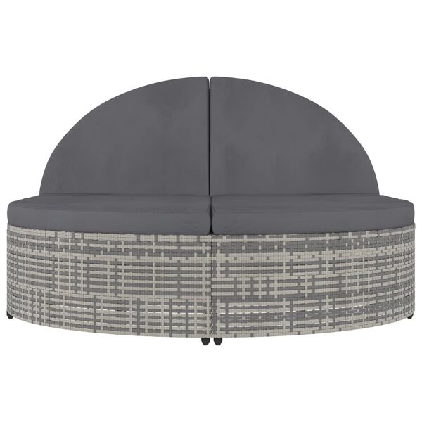 Affichage de l&rsquo;image produit 3 sur 8