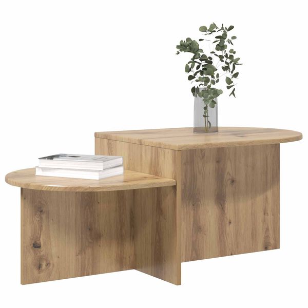 Affichage de l&rsquo;image produit 3 sur 9