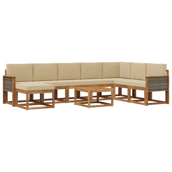 Affichage de l&rsquo;image produit 1 sur 8