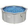 Bestway Ensemble de piscine Hydrium 300x120 cm