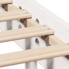 Vignette du produit 10 sur 12