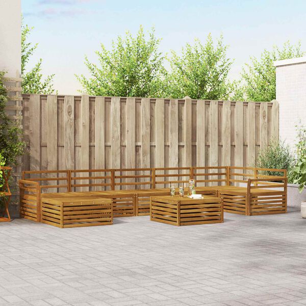 Affichage de l&rsquo;image produit 2 sur 13