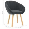 Vignette du produit 6 sur 6
