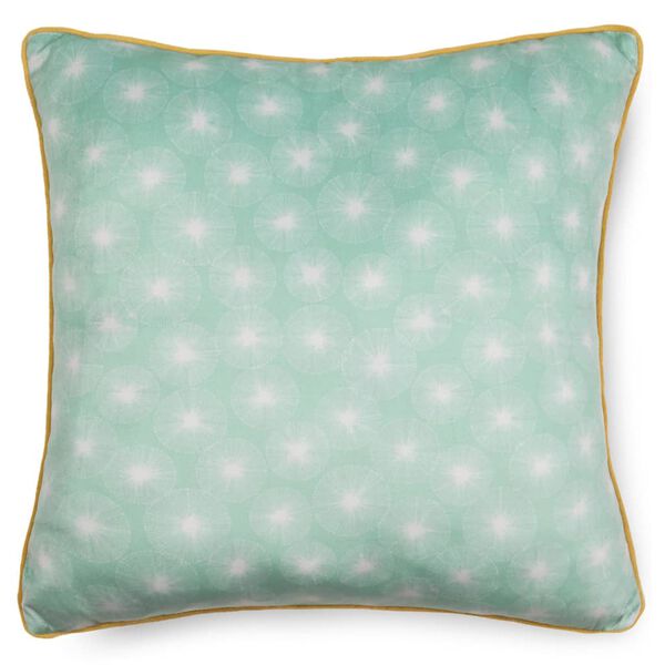 HIP Oreiller d&eacute;coratif VERDA 48x48 cm
