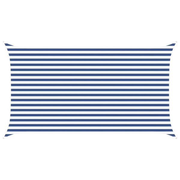 Affichage de l&rsquo;image produit 1 sur 10