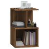 Vignette du produit 7 sur 10