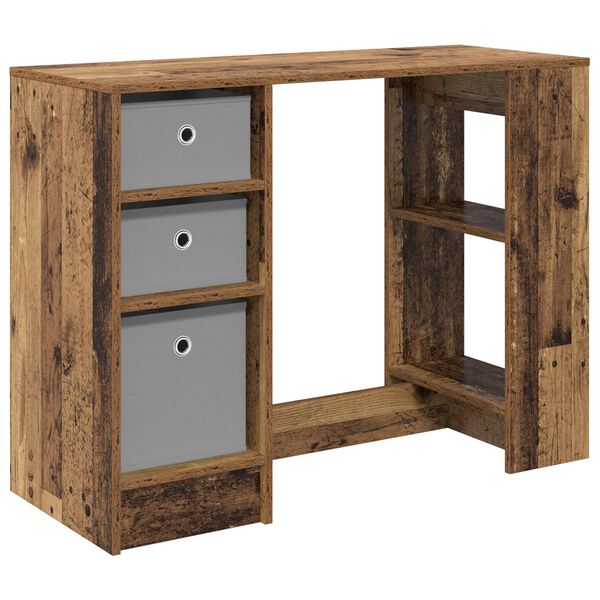 Affichage de l&rsquo;image produit 1 sur 13