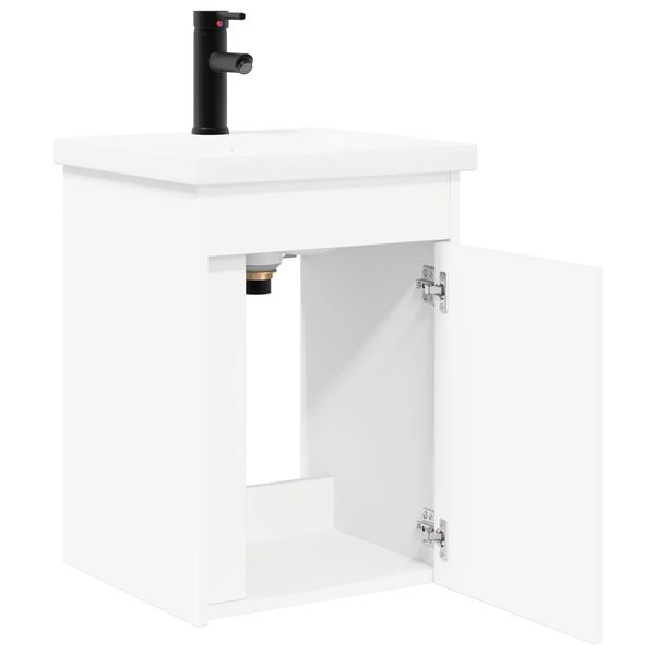 Affichage de l&rsquo;image produit 4 sur 11