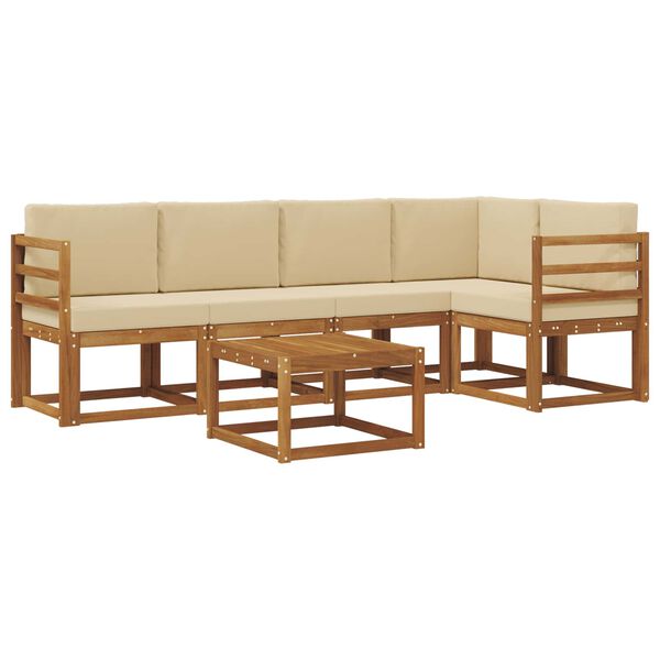 Affichage de l&rsquo;image produit 1 sur 12