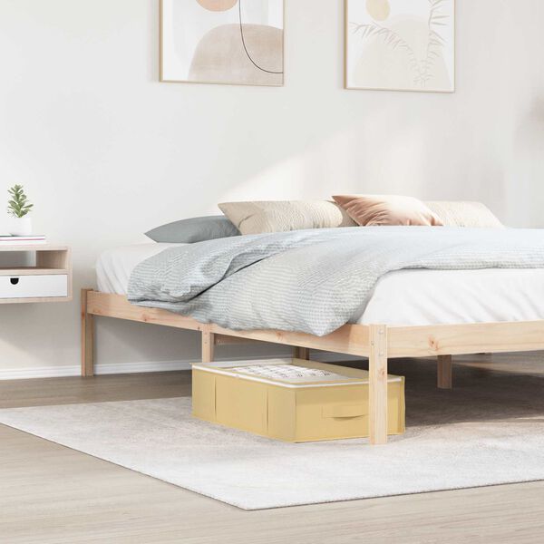 Affichage de l&rsquo;image produit 2 sur 12