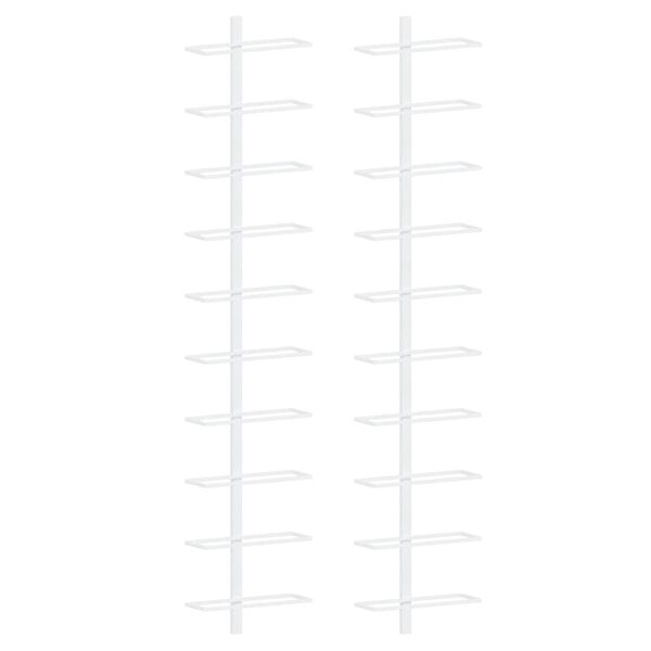 Affichage de l&rsquo;image produit 1 sur 10