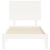 Vignette du produit 6 sur 12