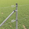 Vignette du produit 5 sur 17