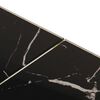 Vignette du produit 8 sur 9
